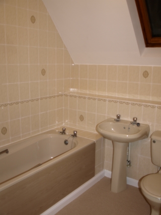 Penguin Properties - Letchworth Garden City
